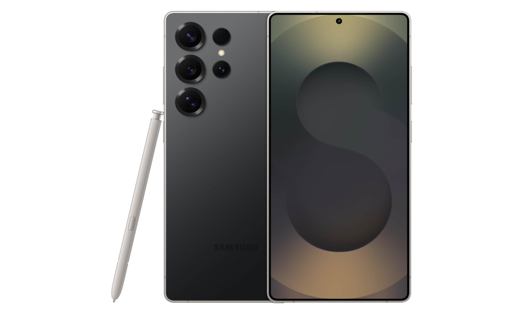 Amazon Prime Day 2025: Best Deals on Samsung Products